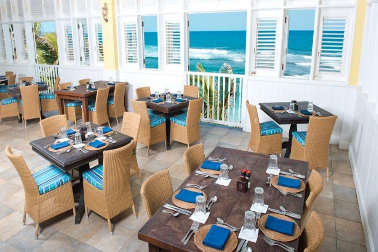 The Atlantis Historic Inn Saint Joseph ภายนอก รูปภาพ