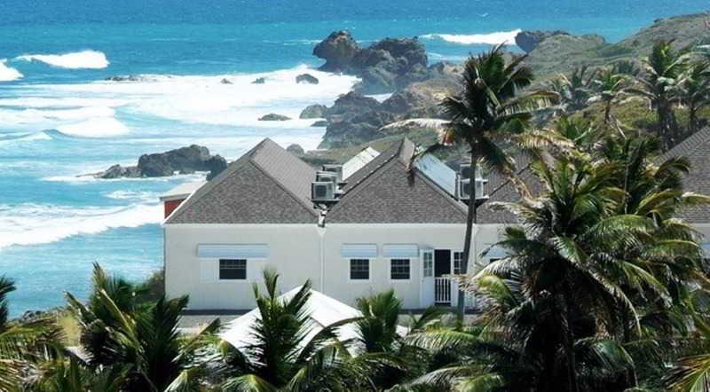 The Atlantis Historic Inn Saint Joseph ภายนอก รูปภาพ