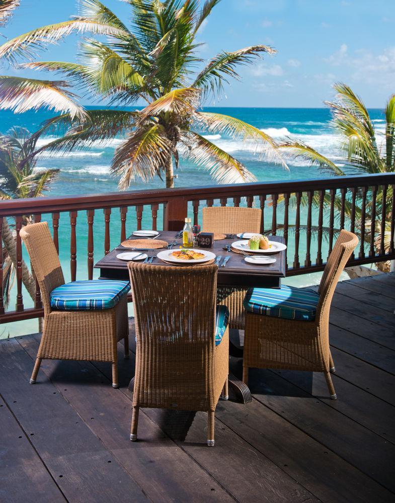 The Atlantis Historic Inn Saint Joseph ภายนอก รูปภาพ