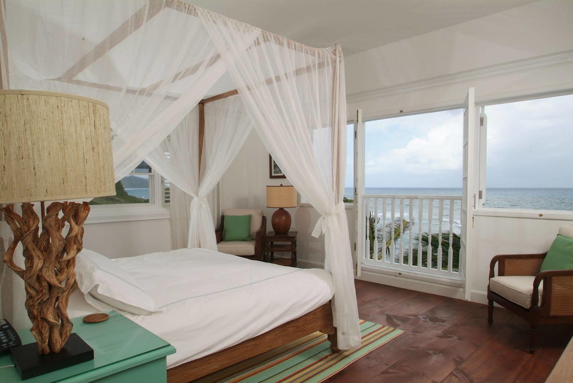The Atlantis Historic Inn Saint Joseph ภายนอก รูปภาพ