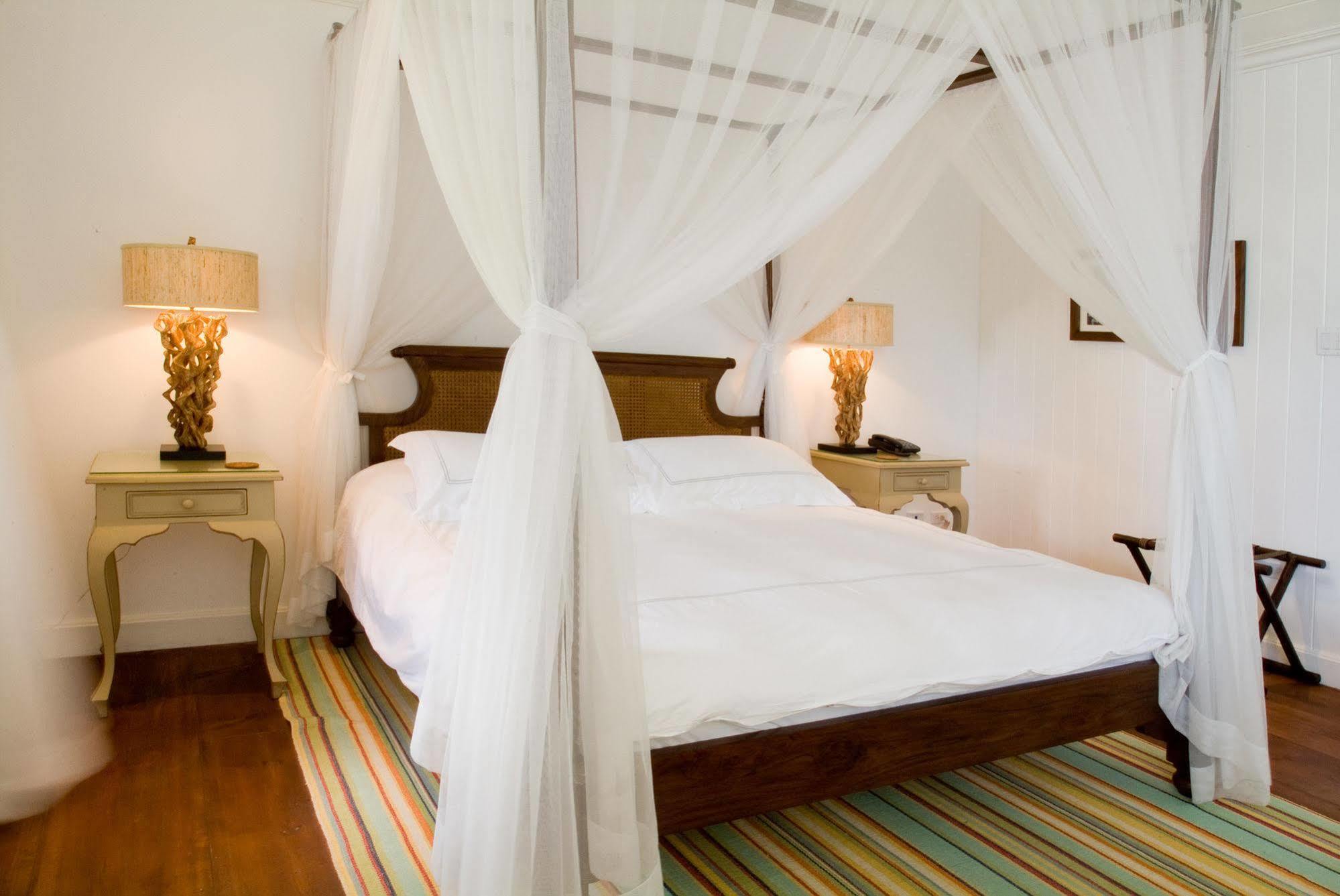 The Atlantis Historic Inn Saint Joseph ภายนอก รูปภาพ