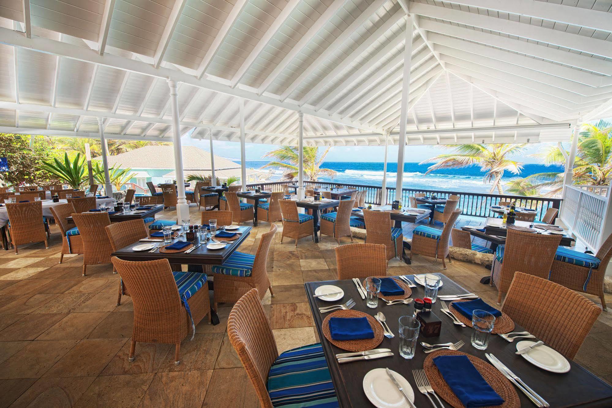 The Atlantis Historic Inn Saint Joseph ภายนอก รูปภาพ