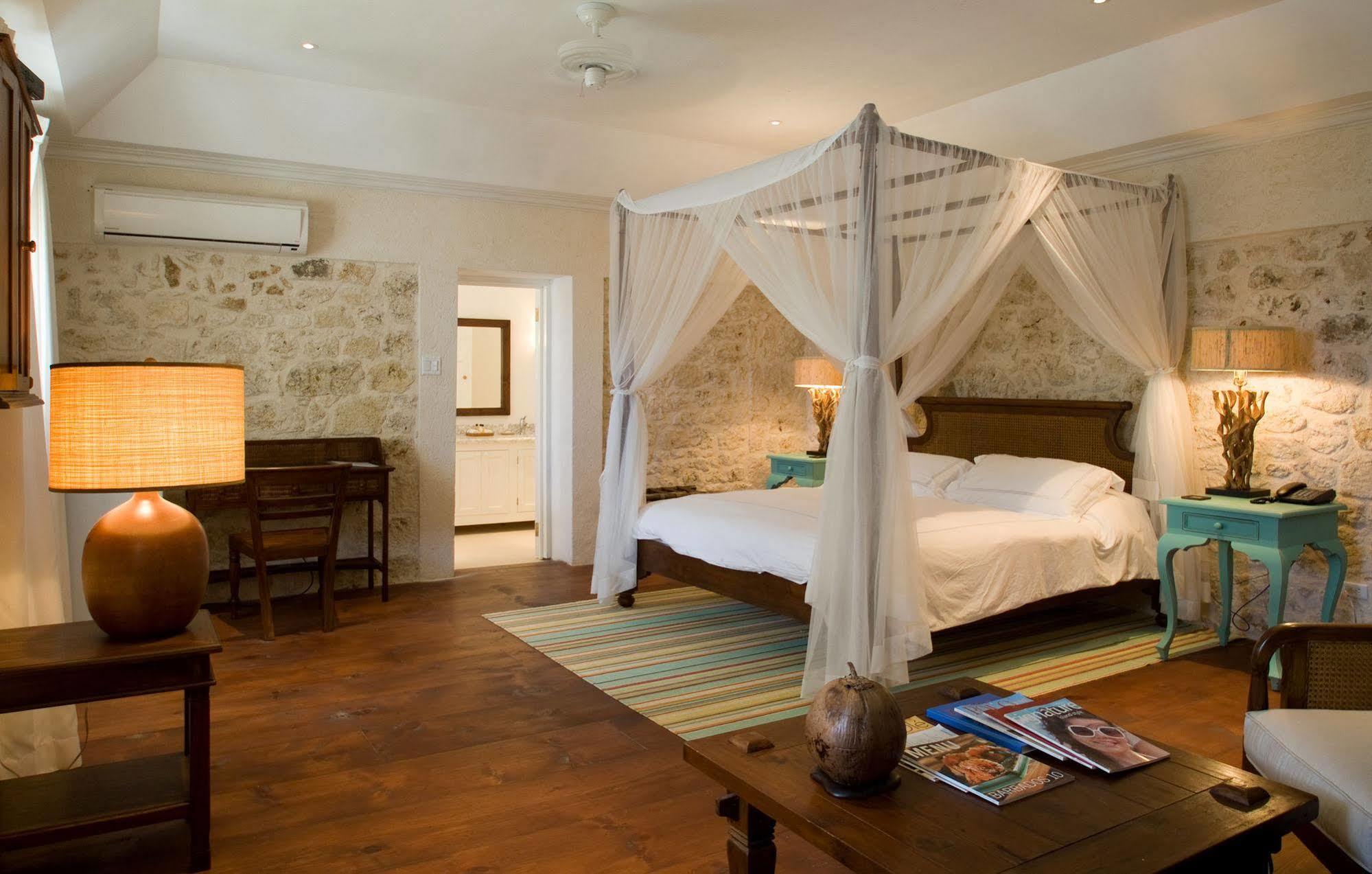 The Atlantis Historic Inn Saint Joseph ภายนอก รูปภาพ